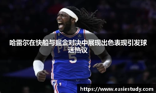 zoty中欧官方app下载